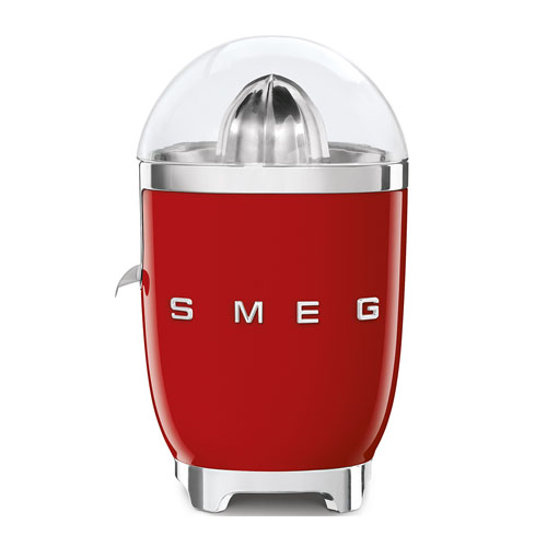 SMEG CJF11RDEU