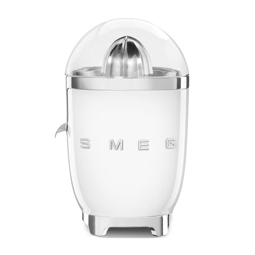 SMEG CJF11WHEU