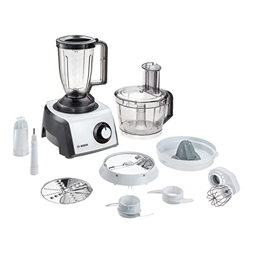 Bosch MCM62020
