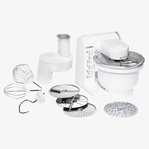 Bosch MUM4427