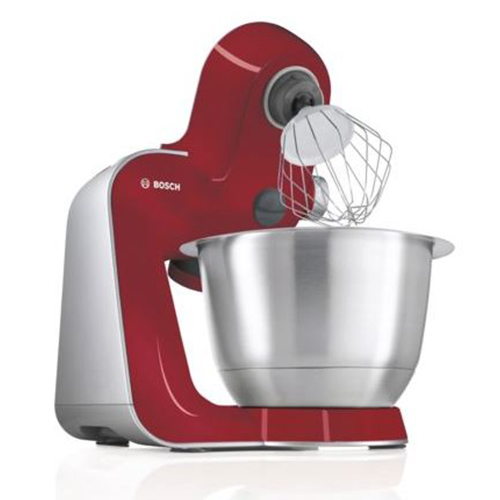Bosch NUM58420
