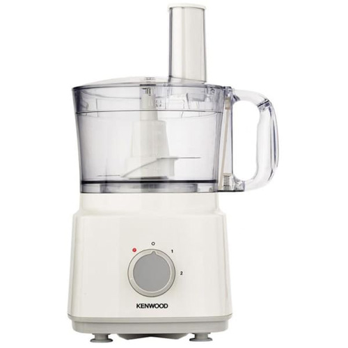 Kenwood FDP03COWH