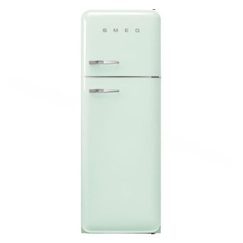 SMEG FAB30RPGS