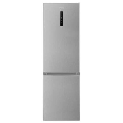 SMEG FC18XDNE