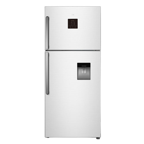 TCL P550TMS