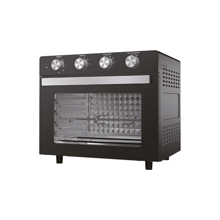 FOUR ELECTRIQUE AIR FRYER 45L