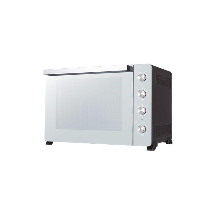 FOUR ELECTRIQUE VENTILE 120L