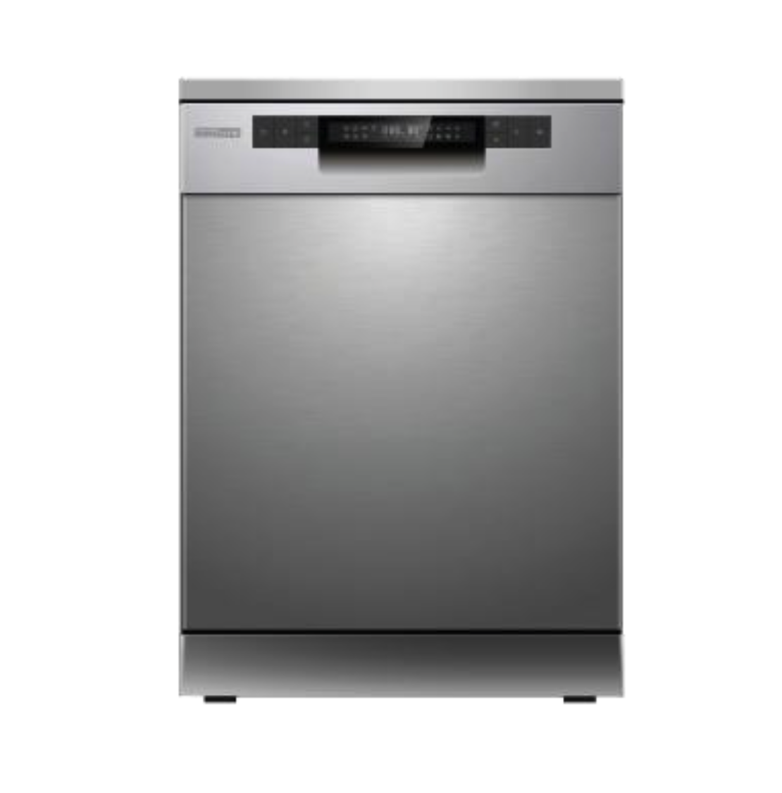 LAVE VAISSELLE MAX-L VM1537DX