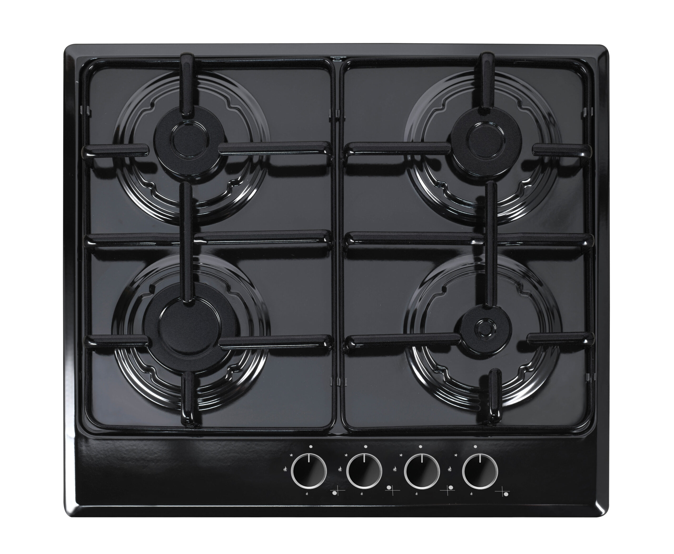 PLAQUE DE CUISSON MAX-P6TSFN