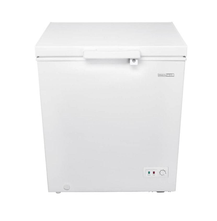 MAX-CHDH150B