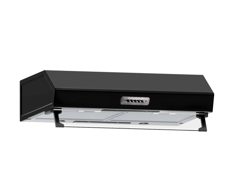HOTTES MAX-H6CN