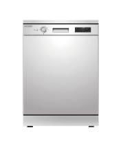 LAVE VAISSELLE MAX-LVM1326AN