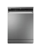 LAVE VAISSELLE MAX-LVM1326S