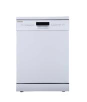 LAVE VAISSELLE MAX-LVM1426AX