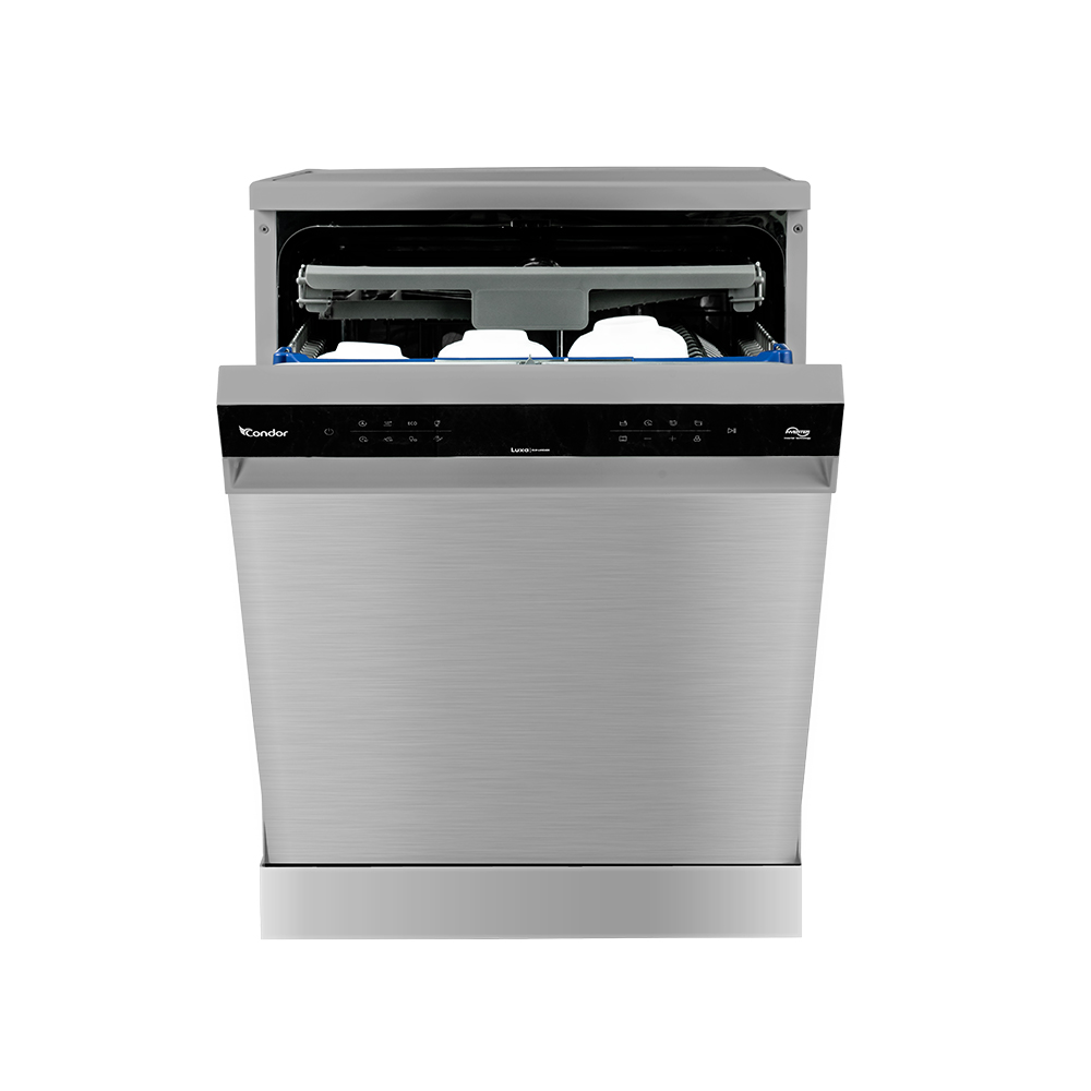 Lave-Vaisselle LUXA 16 Couverts CLV-LUX16X