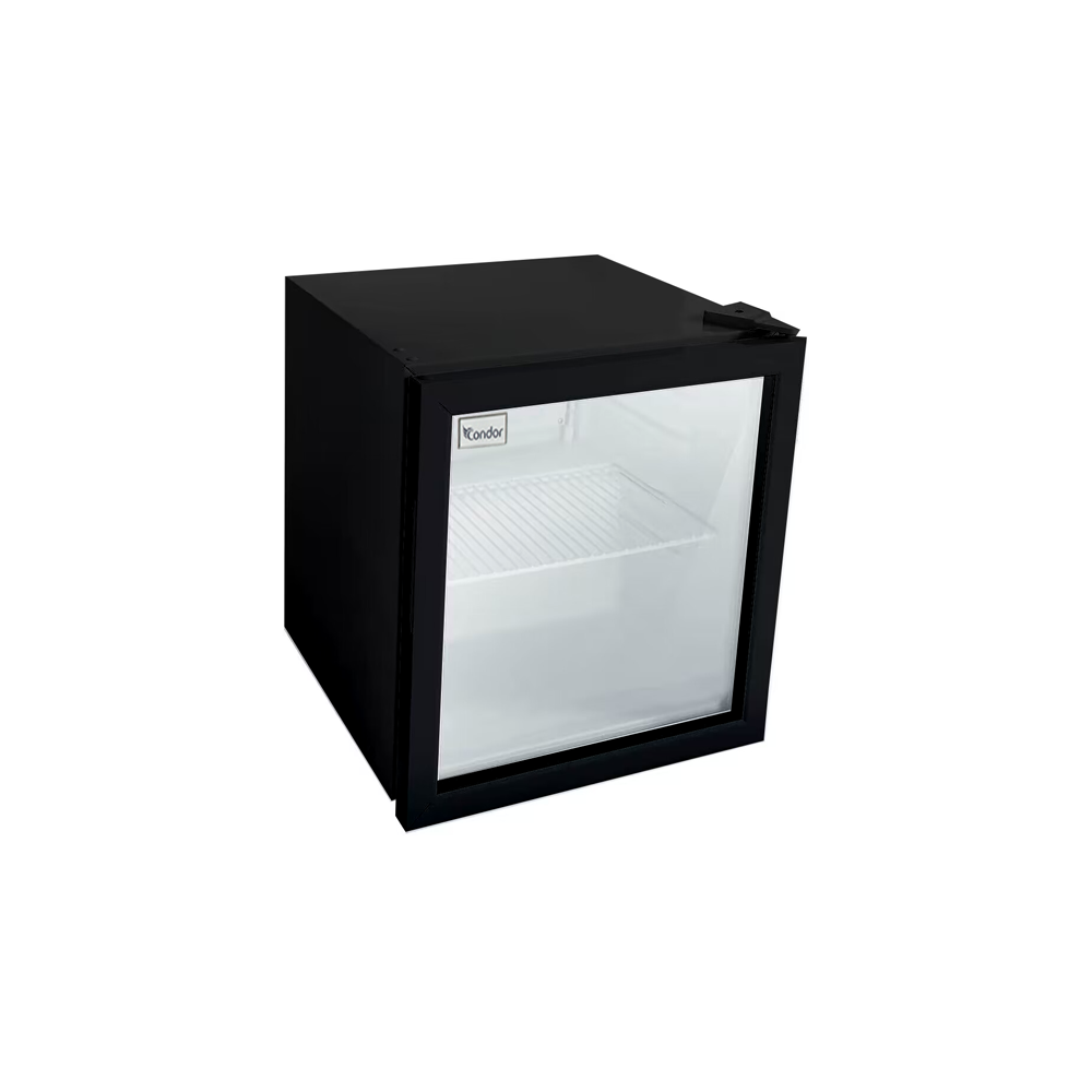 Showcase Mini Bar Vitré – CRP70N
