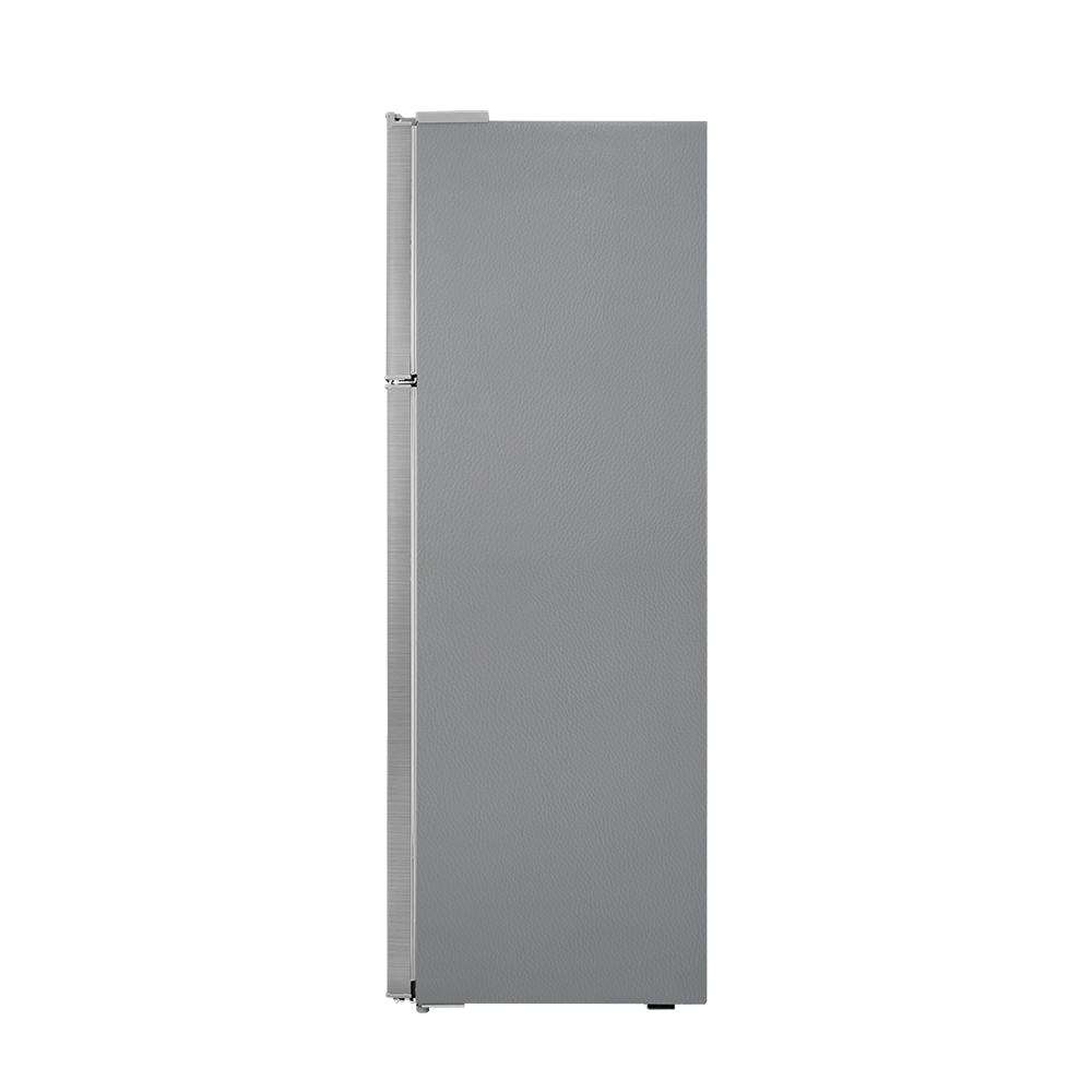 Réfrigérateur 02 Portes CRD65V4X – Defrost