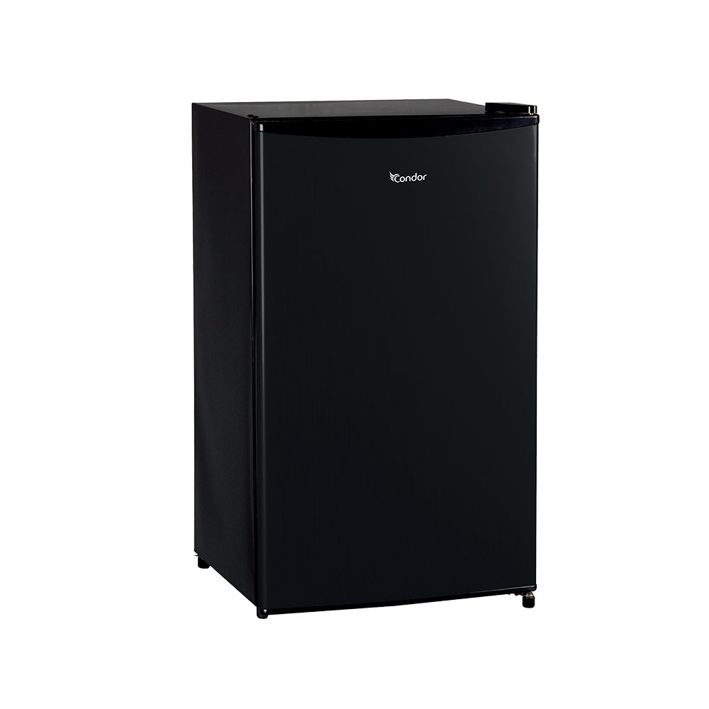 Réfrigérateur Maxi Bar CRF-T12GM7N