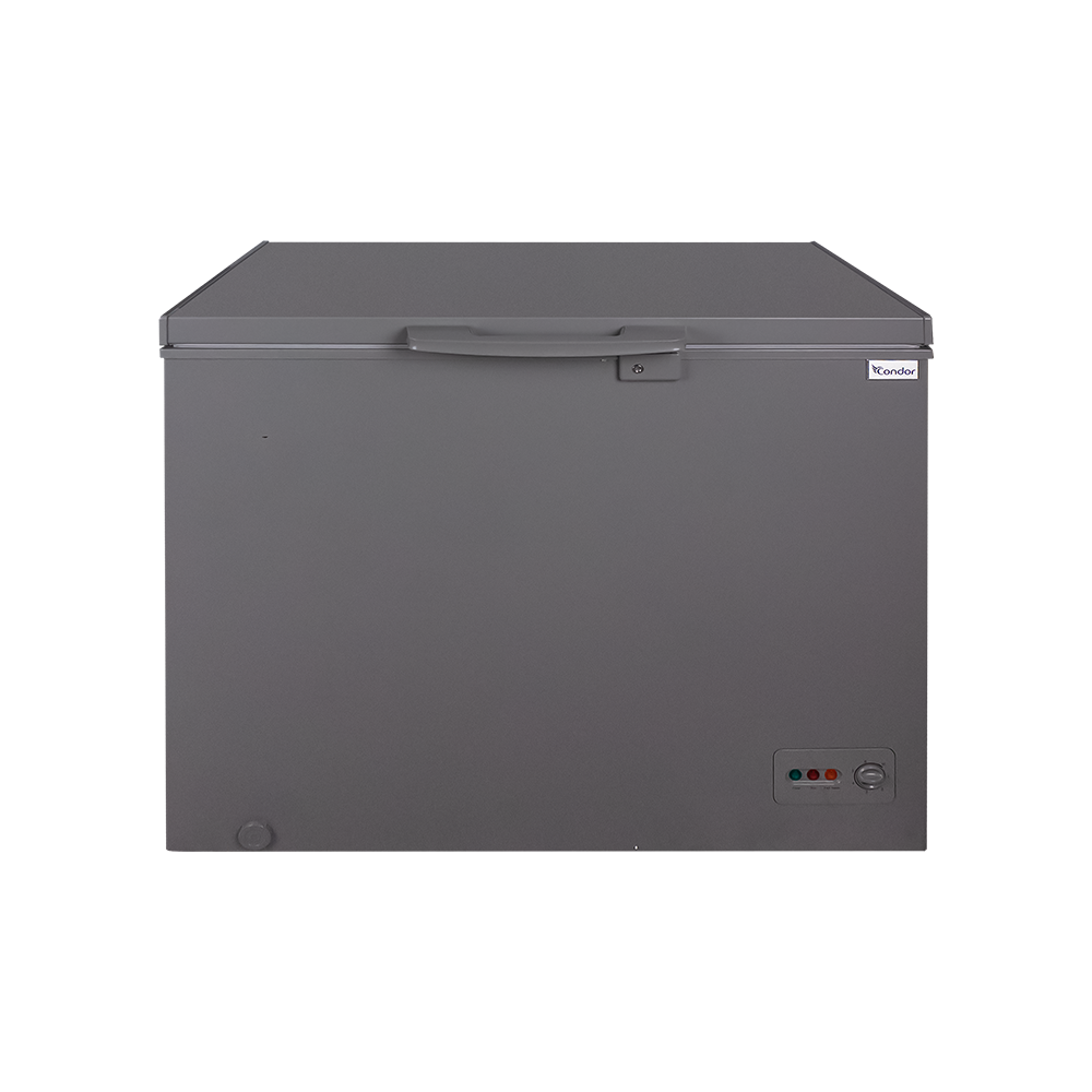 Congélateur CFH-MT26G – Super Congélation