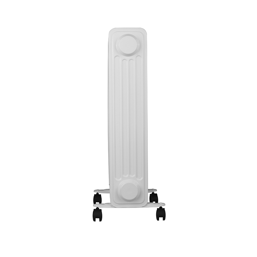 Radiateur Bain d’huile 13 éléments 2800W | CBH-U3813 |