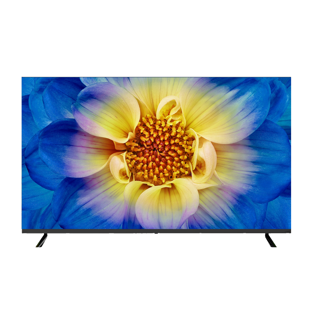 TV QLED LD530 32″ – HD