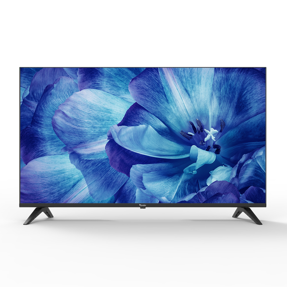 TV DLED LT400 43″ – FHD