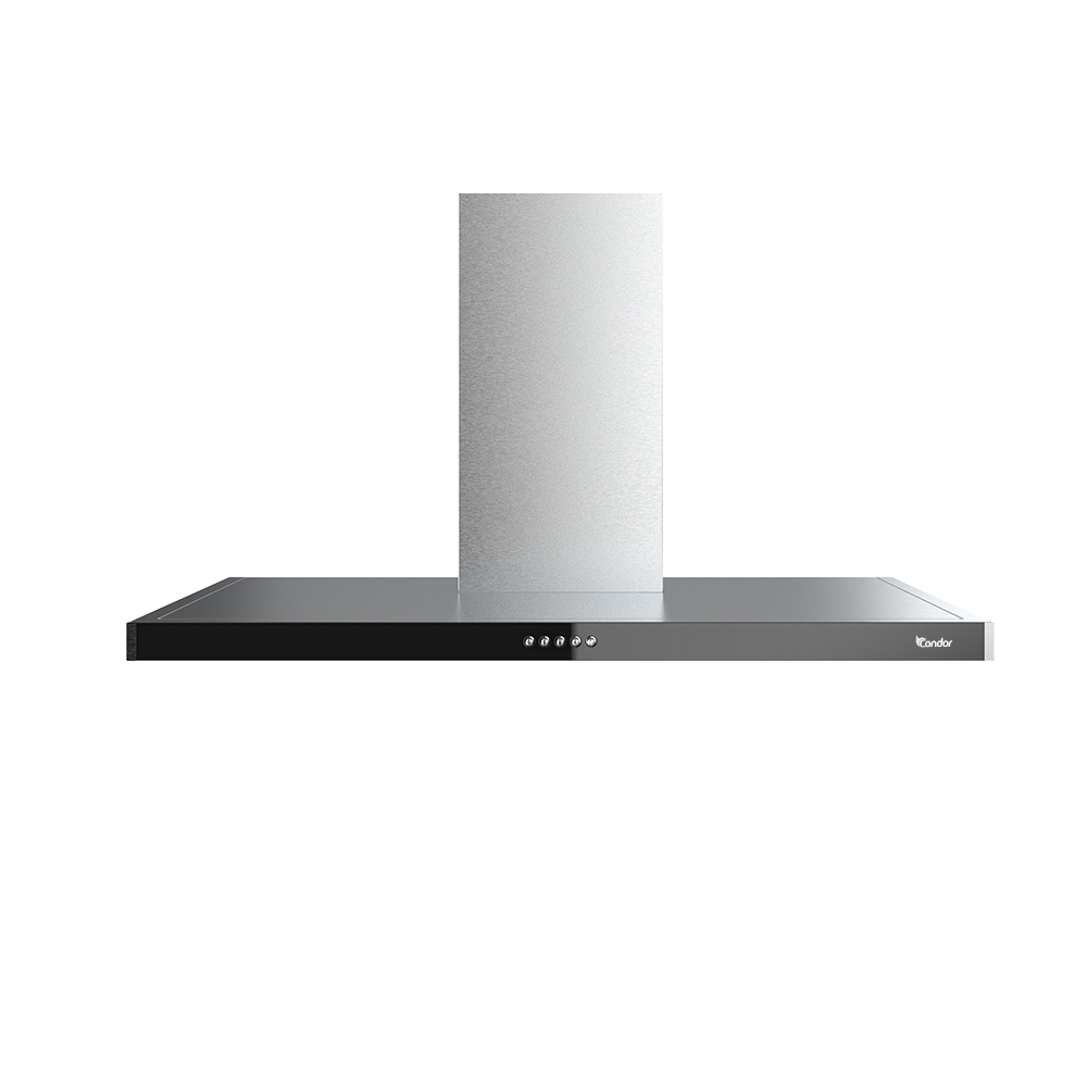 Hotte T Lila 90 cm | CH-L940X |