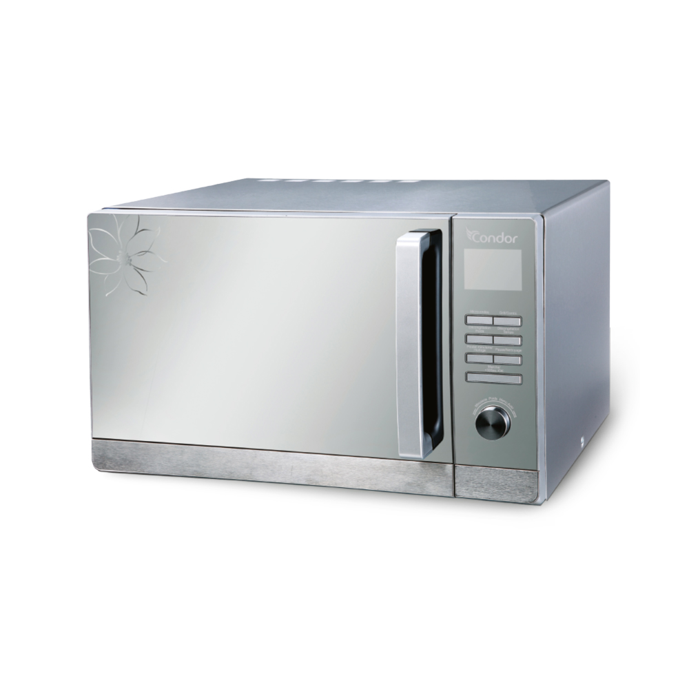 Micro-ondes Avec Gril 30 L | CMW-M3004S |