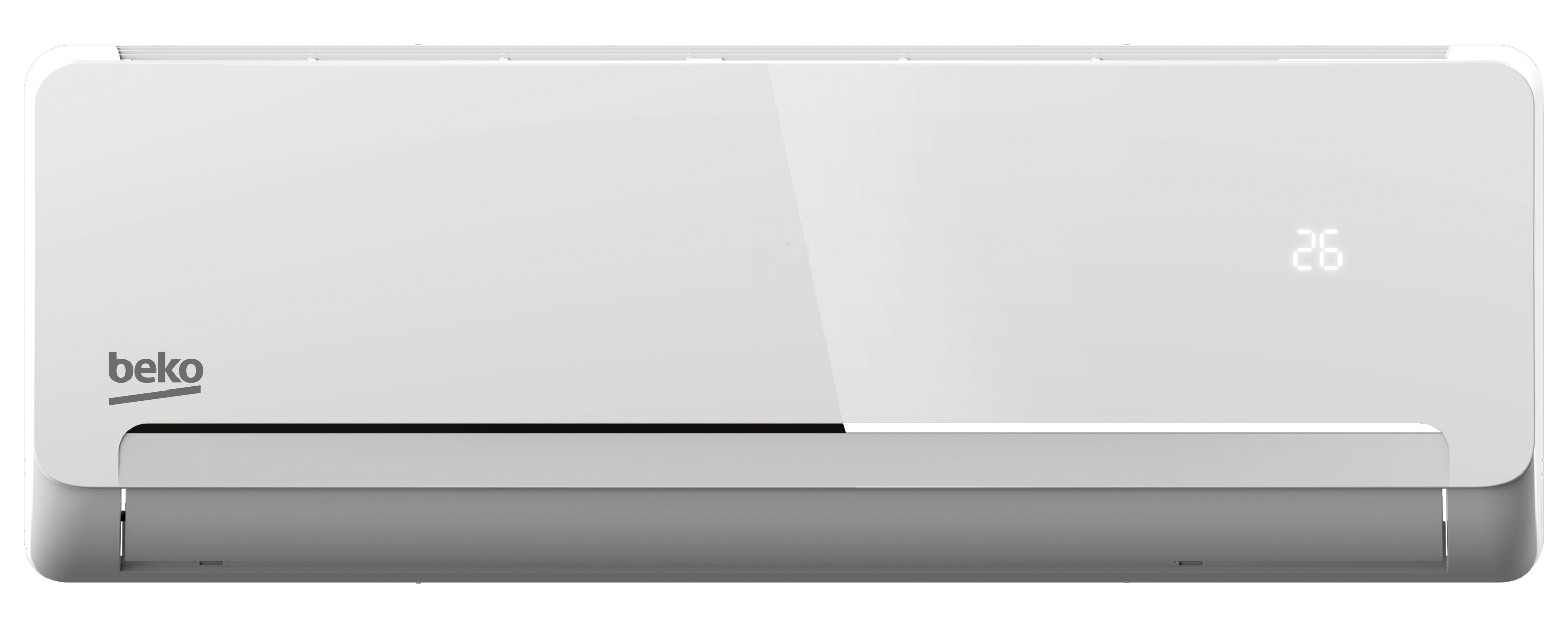 CLIMATISEUR BEKO BAVPG120