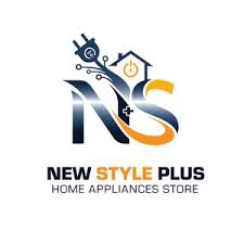 EURL Houssem Nestyle